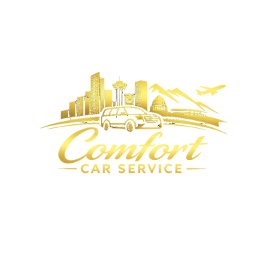 Comfort Car Services